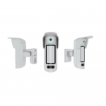 DETECTOR WRL MOTIONCAM OUTD./HM PHOD WHITE 99164 AJAX | 99164 | 4823114064197
