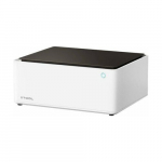 Canyon 2-&uuml;hes lasergraveerija xTool M1 10W | P1030285 | 6928819514997