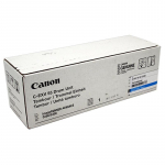 Bęben Canon C-EXV 55 2187C002 45 tys. C Oryginał | 2187C002 | 4250911715739