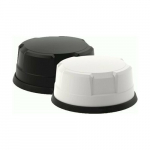 Panorama Antennas Panorama Antennas LGMDM4-6-60-24-58 antena samochodowa Dach Twarde mocowanie White | LGMDM4-6-60-24-58 | 5055416033895