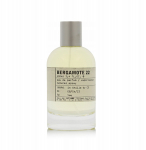 LE LABO Bergamote 22 EDP spray 100ml | 811901022912 | 811901022912