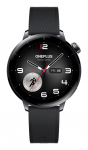 Nutikell OnePlus Watch 3 43mm Black (5491100421) | 5491100421 | 6921815628606