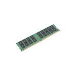 32GB (1X32GB) 2RX8 | PY-ME32UH1 | 4066733369919