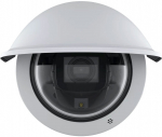 AXIS M4227-LVE | 02815-001 | 7331021084421
