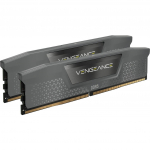 Memory DDR5 Vengeance 48GB/6000 (224GB) CL30 AMD EXPO & Intel XMP | CMK48GX5M2B6000Z30 | 840440491026