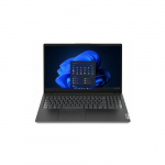 Lenovo V15 G4 ABP Ryzen 7 7730U / 16 GB / 512 GB / W11 (82YY0011MH) | 82YY0011MH | 197530418358