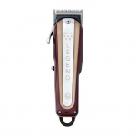 Wahl Hair clipper WAHL Cordless Legend 5V | 08594-016 | 043917859460