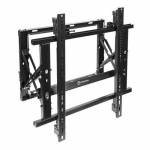 TV/VIDEO ACC WALL MOUNT/PRO7G-B ONKRON | PRO7G-B | 4603728443133