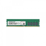 8GB JM DDR4 2666MHZ U-DIMM m&auml;lumoodul | JM2666HLG-8G | 0760557847229