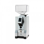 Eureka Mignon Specialita Chrom Grau | EME55-055-16CR | 8056746348168