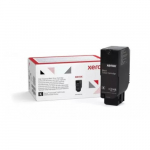 Toner Xerox Xerox Cartridge čern&yacute; - high capacity pro C625 (25 000 str.) | 006R04644 | 095205038224
