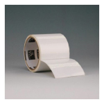Zebra Z-ULTIMATE 3000T - (880350-152) | 880350-152 | 5712505722879