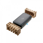 Urządzenie wielofunkcyjne HP OfficeJet 250 Mobile (CZ992A) | CZ992A#BHC | 889894442611