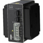 Zasilacz serwerowy Cisco IE FAMILY POWER SUPPLY - PWR-IE170W-PC-AC= | PWR-IE170W-PC-AC= | 0882658731389