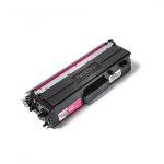 Toner Brother TN-910 Magenta Oryginał  (TN910M) | TN910M | 4977766771856