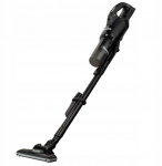 Vertikaalne tolmuimeja Makita DCL286FZB | M DCL286FZB | 0088381781800
