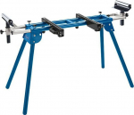 Scheppach t&ouml;&ouml;laud UMF1600 (SCH5907103900) | SCH5907103900 | 4046664031888