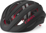 Giro Kask szosowy GIRO ARIES SPHERICAL MIPS Rozmiar kasku: M(55-59 cm), Wybierz kolor: Matte Carbon Red, System MIPS: TAK | GR-7149817 | 196178246170