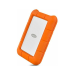 Tugev USB-C k&otilde;vaketas 2TB | 763649111680 | 763649111680