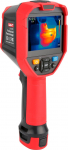 Kamera termowizyjna Uni-T UTi720V | MIE0507 | 5901890120807
