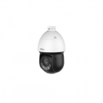 NET CAMERA 4MP PTZ DOME/SD4D425MB-HNR DAHUA SD4D425MB-HNR (6939554962479) | SD4D425MB-HNR | 6939554962479