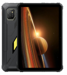 Tahvelarvuti ACTIVE 7 11"/8+16/128GB Black BLACKVIEW | ACTIVE 7 BLACK | 6931548324201