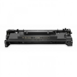 Toner HP 26X black contract | CF226XC | 0889296531678