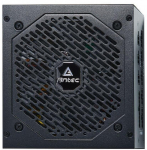 Antec Netzteil GSK 750 V2 EC  80+G  F-Mod. ATX3.1/GEN5.1  BK retail | 0-761345-20139-1 | 761345201391