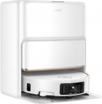 Mova Z60 Ultra Roller Complete biały | Z60 Ultra Roller Complete white | 6978794730325