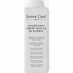 Leonor Greyl Leonor Greyl Bamboo Shell juuksepalsam toitmiseks 1000 ml naistele | 3450870010185 | 3450870010185