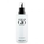 Giorgio Armani Acqua Di Gio Profondo l&otilde;hnavesi 150ml (t&auml;idetav) | 3614273953825 | 3614273953825