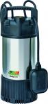 Marina &auml;ravoolupump SMC 1103 (MARINA) | 101277870 | 8006414105104