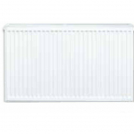 Stelrad radiaator TERMO TEKNIK K33/400X1400 / 1922W | K33/40/140 | 8698284013759