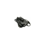 S&uuml;learvuti toiteplokk Origin 240 W, 5 mm, 12.3 A, 19.5 V (PA-9E-EU) | PA-9E-EU | 5055146581024