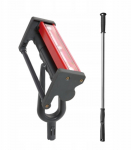 Loutil Parfait PARFAIT led lampa inspekcyjna zestaw | 80401 | 3289558040103