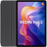 Tablet Xiaomi Redmi Pad 2 11" 128 GB Graphite (VHU5972EU) | VHU5972EU | 6932554444556