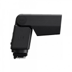 Sony v&auml;lklamp HVL-F28RMA | HVLF28RMA.CE7 | 4548736161900