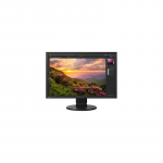 EIZO ColorEdge CS2400S - 24.1'' | IPS | WXGA | CS2400S | 4995047066194