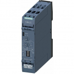 Temperatuuri j&auml;lgimise relee 3RS2500-1AW30 24 - 240 V AC/DC | 3RS2500-1AW30 | 4047621058788