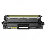 Toner Brother TN-821XXLY   HL-L9430CDN/L9470CDN Serie | TN821XXLY | 4977766811040