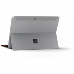 Microsoft S&uuml;learvuti Surface GO4 N200/8/128 CM XPS | EP2-04719 | 196388388387
