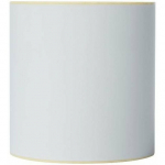 DT CONT.PAPER Sildī&scaron;u papīrs 102MM | DT CONT.PAPER LABEL 102MM | 5715328101555