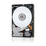 Dysk serwerowy Lenovo 1.8TB 2.5'' SAS-3 (12Gb/s)  (00NA272) | 00NA272 | 5711783990345