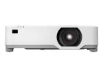 P621U LASER LCD projektor | 60006201 | 4550556180115