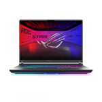 ASUS ROG Strix G16/G615LP-NEBULA016W/U9-275HX/16"/2560x1600/32GB/1TB/RTX 5070/W11H/Gray/2R | 185-G6-NEBULA016W | 4711636089777