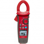 Benning Miernik cęgowy CM 10-PV | BG044683 | 4014651446830