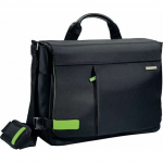 Kott Leitz Smart Traveler 15.6" (6019-00-95) | 6019-00-95 | 4002432105632