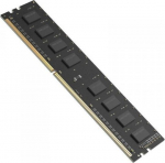 M&auml;lu HIKSEMI Hiker, DDR4, 8 GB, 3200MHz, CL18 (HS-DIMM-U1(STD)/HSC408U32Z1/HIKER/W) | HS-DIMM-U1(STD)/HSC408U32Z1/HIKER/W | 6974202727215
