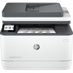 Urządzenie wielofunkcyjne HP LaserJet Pro 3102fdn (3G629F) | 3G629F | 1951224617514