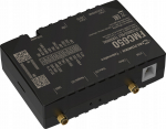 Teltonika FMC650 GPS j&auml;lgimisseade | 4G LTE Cat 1 tracker for | 4779027310275